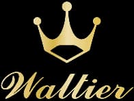 Waltier Logo